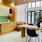 Bán nhà mê lửng 3PN 90m2 Nghĩa Lộ Quảng Ngãi - Ảnh thu nhỏ 2