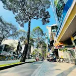 Bán nhà hẻm 2 tầng 35m2 trung tâm Quận 1, giá 5,2 tỷ - Ảnh thu nhỏ 1