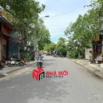 Bán nhà phố 136m² Trần Nguyên Hãn, An Xuyên, Cà Mau, 3.2 tỷ - Ảnh thu nhỏ 1