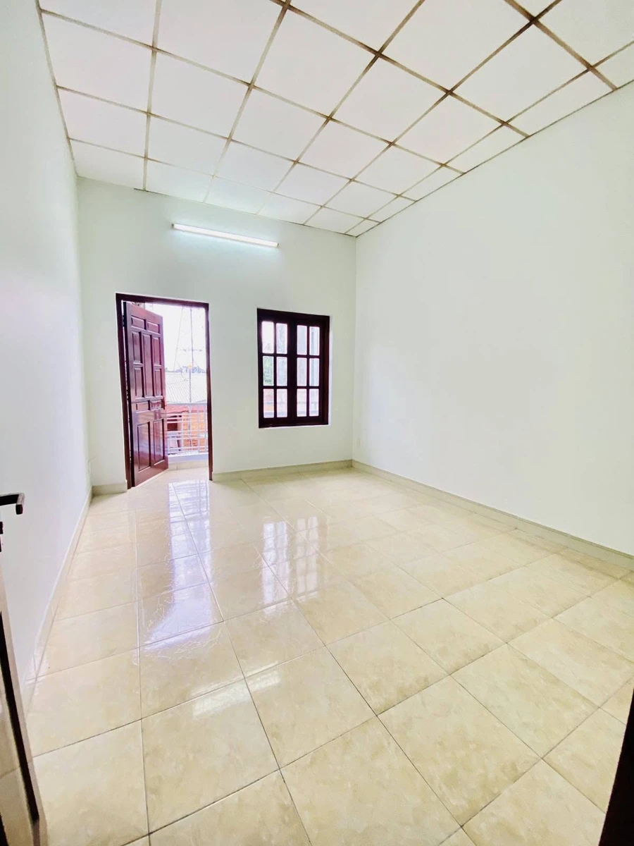 Nhà bán 4 phòng ngủ, 82 m2, gần Nguyễn Ảnh Thủ, Quận 12 - Ảnh thu nhỏ 3