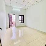 Nhà bán 4 phòng ngủ, 82 m2, gần Nguyễn Ảnh Thủ, Quận 12 - Ảnh thu nhỏ 3