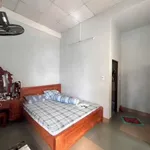 Nhà 3 tầng 6PN bán Trường Thọ Thủ Đức 62m² 5.5 tỷ - Ảnh thu nhỏ 3