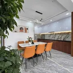 Bán nhà mới 3PN 105m² với nội thất, gần KDL Bửu Long Biên Hoà 700 triệu - Ảnh thu nhỏ 3