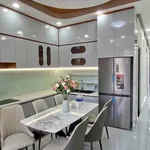 Bán nhà Mỹ Lộc Cần Giờ 120m² 4PN 2.98 tỷ - Ảnh thu nhỏ 4