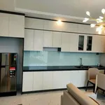 Bán villa song lập 150m2, 2 PN, 3 tỷ 1 tại Hòa Bình - Ảnh thu nhỏ 3