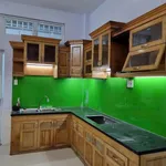 Bán nhà 1 lầu 85m² Xuân Thới Thượng Hóc Môn 4 tỷ 5 - Ảnh thu nhỏ 3