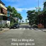 Bán đất mặt tiền Huỳnh Bá Chánh Huế 100m² giá 1 tỷ 820 triệu - Ảnh thu nhỏ 3