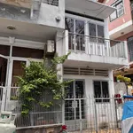Bán nhà hẻm Phan Văn Trị, Phường 11, Bình Thạnh, 23m2, 3.4 tỷ - Ảnh thu nhỏ 2