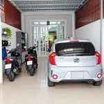 Nhà phố Trấn Biên 80m² sân xe, 3,05 tỷ - Ảnh thu nhỏ 1