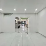 Cho thuê nhà nguyên căn 4 phòng, 100m2, KĐT VCN Phước Hải, 35 triệu/tháng - Ảnh thu nhỏ 1