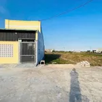 Bán lô đất 100m2 đường HXH Bình Thuận - Ảnh thu nhỏ 1