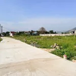 Bán lô đất Diên Sơn 86m2 view cánh đồng - Ảnh thu nhỏ 1