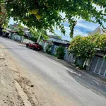 Bán nhà góc 2 mặt tiền 100m2, Phan Thiết - Ảnh thu nhỏ 2