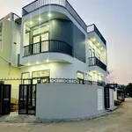 Bán nhà góc 2 mặt tiền Diên Điền 79m², 3 phòng, 2 tỷ 490 - Ảnh thu nhỏ 1
