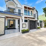 Bán nhà 3PN Diên An Nha Trang 69,3m² 2 tỷ 820 - Ảnh thu nhỏ 1