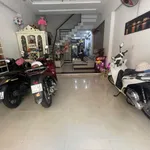 Bán nhà Nguyễn Hới Vũng Tàu 60m² 3PN 6,6 tỷ - Ảnh thu nhỏ 2