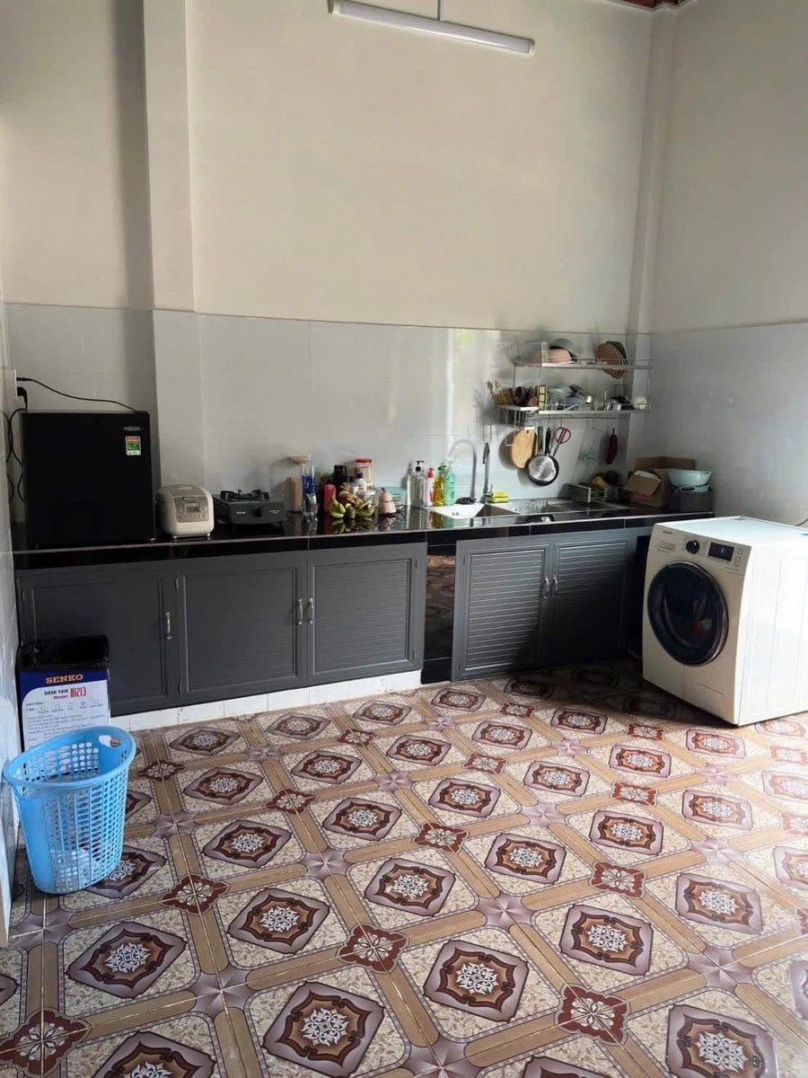 Bán nhà 2 phòng ngủ 216m² Bình Phước, giá 1.8 tỷ - Ảnh thu nhỏ 5