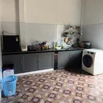 Bán nhà 2 phòng ngủ 216m² Bình Phước, giá 1.8 tỷ - Ảnh thu nhỏ 5