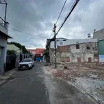 Bán đất nền 79,9m² Linh Xuân, Thủ Đức - 5,25 tỷ - Ảnh thu nhỏ 2
