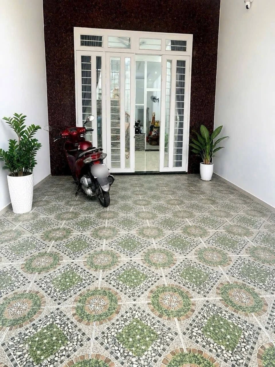 Bán nhà 2 phòng ngủ 69m² Bửu Hoà, Biên Hoà 2,6 tỷ - Ảnh thu nhỏ 2