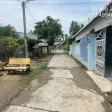 Bán nhà riêng tại Trần Hữu Trang, P Cao Lãnh, Đồng Tháp, 4 tỷ, 660 m2 - Ảnh thu nhỏ 10