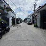 Bán đất 492m2 có kho xưởng An Phú Thuận An 6,15 tỷ - Ảnh thu nhỏ 1