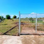 Bán đất 900m² Thôn 2 Hàm Liêm, Phan Thiết 479 triệu - Ảnh thu nhỏ 2