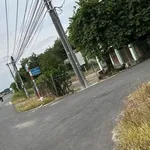 Bán đất Chánh Phú Hòa 60m² 1 tỷ 3 - Ảnh thu nhỏ 3