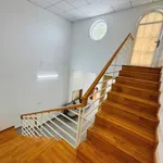 Bán nhà Bình Tân 66m² 2 tỷ 550 triệu - Ảnh thu nhỏ 4