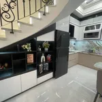 Bán nhà kiệt Trưng Nữ Vương, Đà Nẵng, 50m², 3 phòng ngủ, 4 tỷ - Ảnh thu nhỏ 2