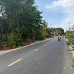 Bán nhà mặt tiền Thanh Xuân Long Hải 100m² 3,8 tỷ - Ảnh thu nhỏ 1