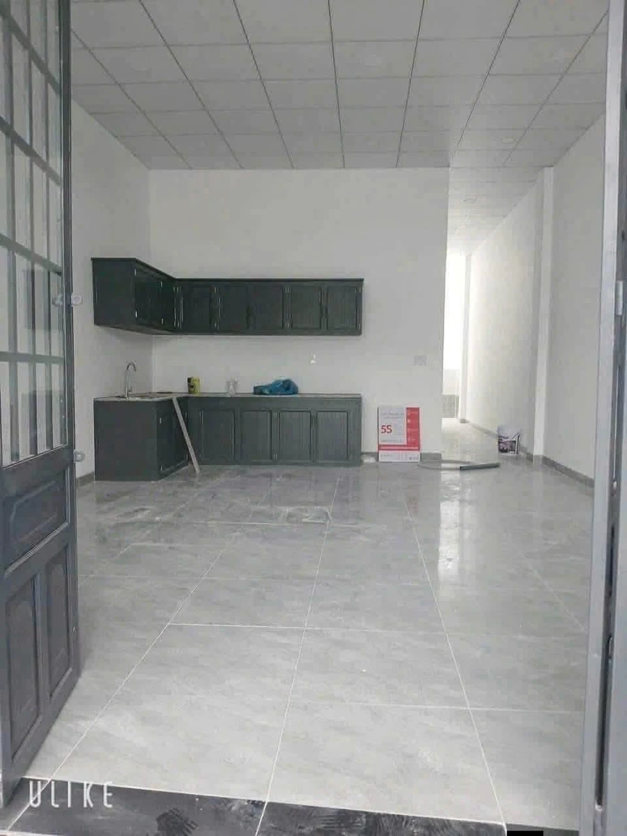 Bán nhà 87,5m² 2 phòng ngủ Trảng Dài Đồng Nai - Ảnh thu nhỏ 2