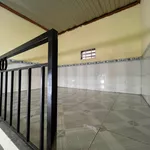 Cho thuê phòng trọ 18m² gần KCN Biên Hoà 2, An Bình - Ảnh thu nhỏ 4