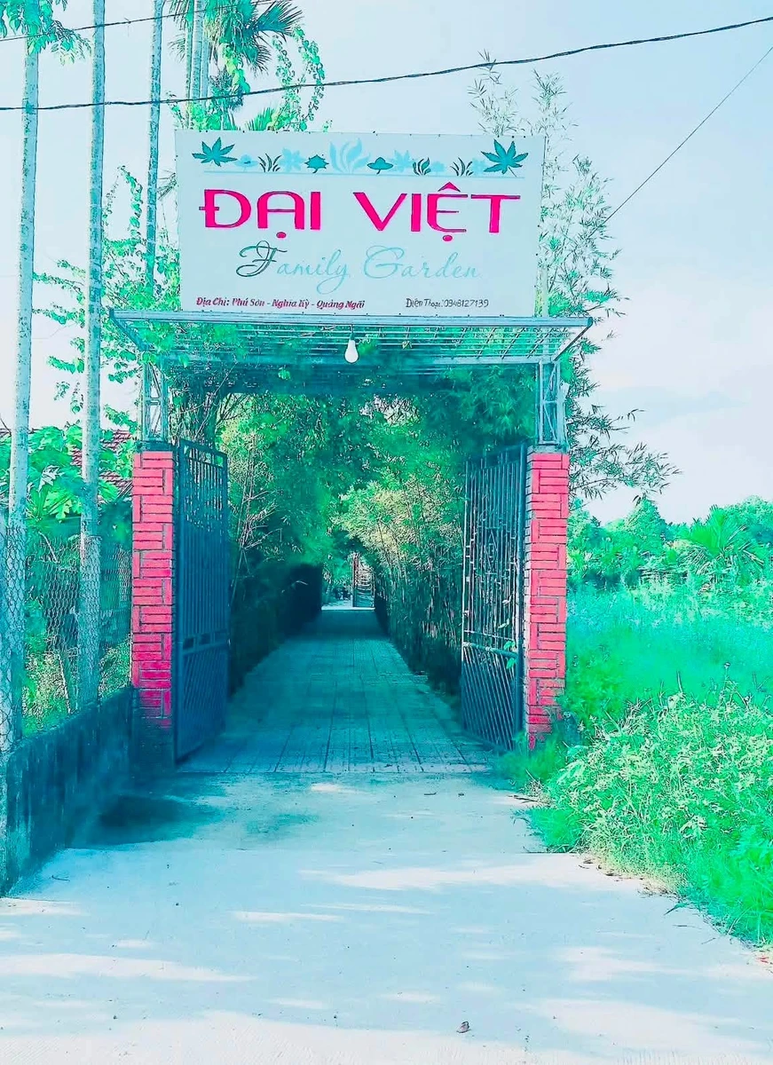 Bán lô đất Nghĩa Thuận 100m², Thủ Đức, 220 triệu - Ảnh thu nhỏ 4