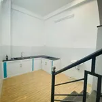 Bán nhà hẻm đường Trần Phú, Vĩnh Nguyên, Nha Trang 72,4m2 giá 2,9 tỷ - Ảnh thu nhỏ 4