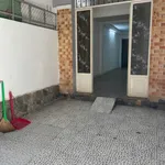 Cho thuê nhà 4 PN, 60m² Lê Văn Sỹ, Quận 3 - 22 triệu/tháng - Ảnh thu nhỏ 1