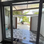 Bán nhà 3PN 72m² 2,4 tỷ tại Diên Thạnh, Diên Khánh - Ảnh thu nhỏ 4