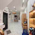 Bán nhà hẻm xe hơi Lê Văn Duyệt 43m², 2 tầng, 3PN, giá 7,19 tỷ, phường Gia Định - Ảnh thu nhỏ 3