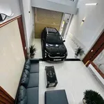 Bán nhà gác đổ 3 phòng ngủ 4,5x15,5m tại Phước Tân, Đồng Nai giá 1,89 tỷ - Ảnh thu nhỏ 1