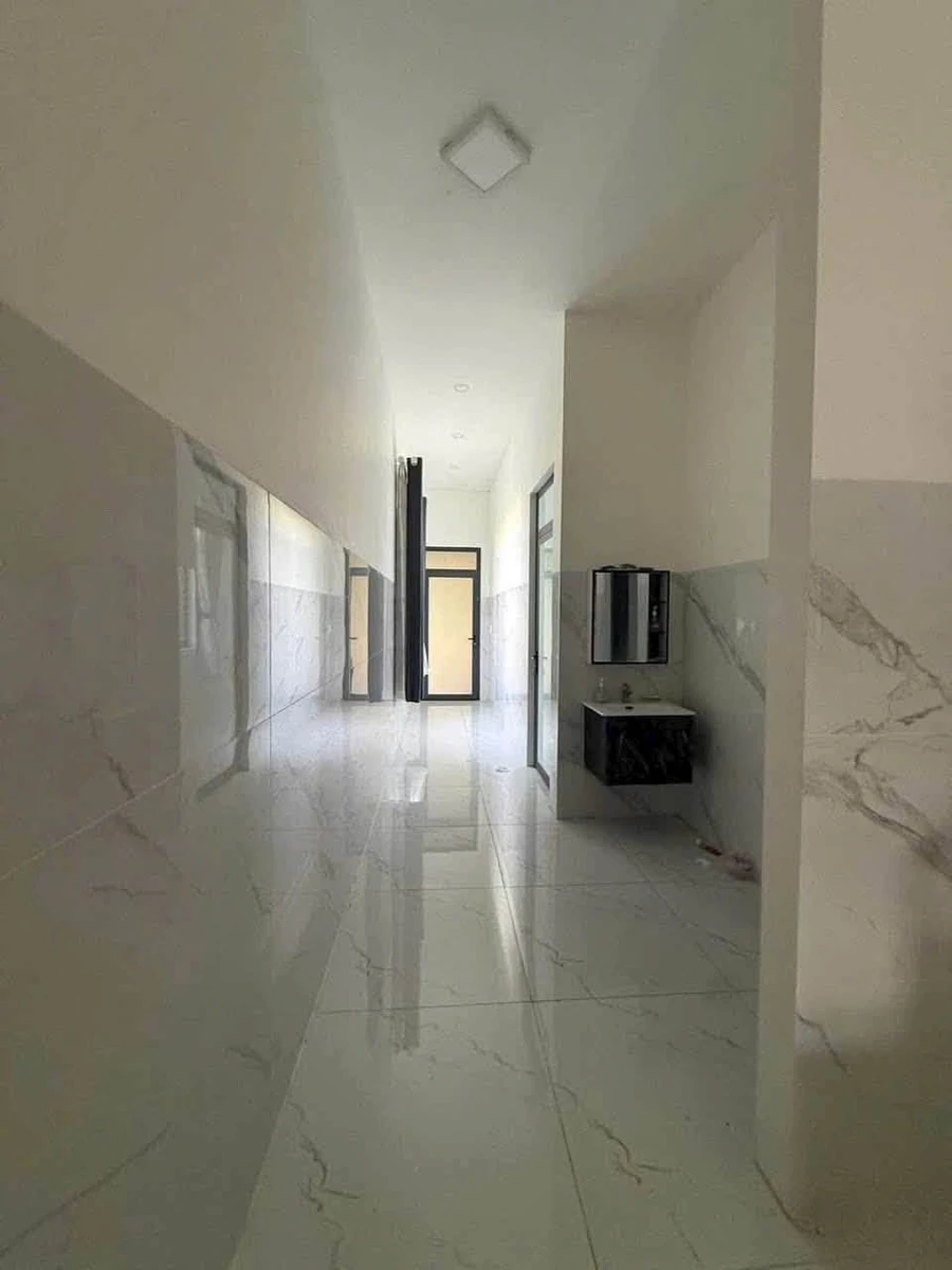 Bán nhà lầu 2PN 175m² Long An 3 tỷ - Ảnh thu nhỏ 4