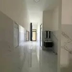 Bán nhà lầu 2PN 175m² Long An 3 tỷ - Ảnh thu nhỏ 4