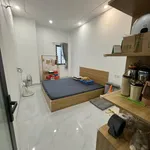 Cho thuê nhà nguyên căn 5PN 80m2 Nha Trang 20tr/tháng - Ảnh thu nhỏ 1
