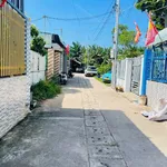 Bán nhà Phước Bình 162.7m² 2 PN 2 tỷ 350 triệu - Ảnh thu nhỏ 1