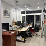 Bán nhà 4 tầng 158m² hẻm ô tô Trường Sơn, Phường 2, Tân Bình, giá 22,5 tỷ - Ảnh thu nhỏ 3