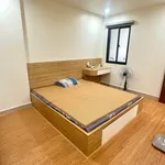 Cho thuê căn hộ 2PN 67m² VCN Phước Hải Nha Trang - Ảnh thu nhỏ 3
