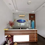 Cho thuê tòa nhà mặt tiền Chợ Quán 500m² 65 triệu/tháng - Ảnh thu nhỏ 5