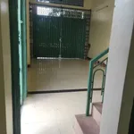 Cho thuê nhà mặt tiền Hai Bà Trưng, Quảng Ngãi, 100m², 12tr/tháng - Ảnh thu nhỏ 5