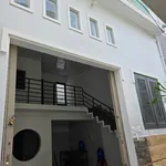 Bán nhà hẻm 1,5 tầng 42,5m² Lê Hồng Phong Quy Nhơn - Ảnh thu nhỏ 4