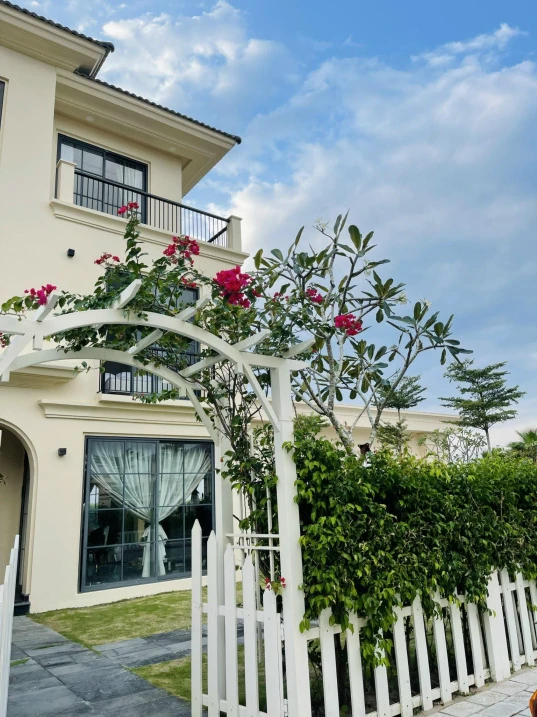 Bán căn thô The Residence Phú Quốc, full tiện ích, rạp chiếu phim, siêu thị, phù hợp cho thuê - Ảnh thu nhỏ 5