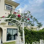Bán căn thô The Residence Phú Quốc, full tiện ích, rạp chiếu phim, siêu thị, phù hợp cho thuê - Ảnh thu nhỏ 5